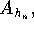 tex2html_wrap_inline1024