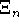 tex2html_wrap_inline1028