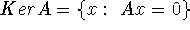 tex2html_wrap_inline710