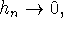 tex2html_wrap_inline1034