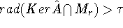 tex2html_wrap_inline1040