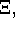 tex2html_wrap_inline1050