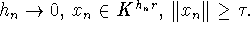 tex2html_wrap_inline1052