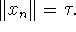 tex2html_wrap_inline1054