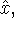 tex2html_wrap_inline1058