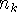 tex2html_wrap_inline1060