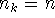 tex2html_wrap_inline1062