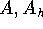 tex2html_wrap_inline720