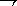tex2html_wrap_inline1066