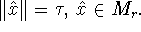 tex2html_wrap_inline1070