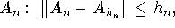 tex2html_wrap_inline1074
