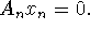 tex2html_wrap_inline1076