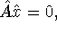 tex2html_wrap_inline1080
