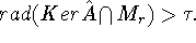 tex2html_wrap_inline1082