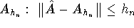 tex2html_wrap_inline1086