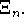 tex2html_wrap_inline1088