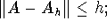 tex2html_wrap_inline728
