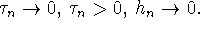 tex2html_wrap_inline1090