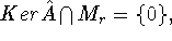tex2html_wrap_inline1092