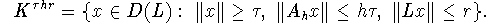 displaymath1104