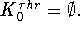 tex2html_wrap_inline1106