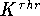 tex2html_wrap_inline1108