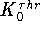 tex2html_wrap_inline1110