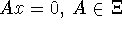 tex2html_wrap_inline1112
