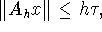 tex2html_wrap_inline1114