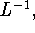tex2html_wrap_inline752