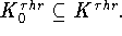 tex2html_wrap_inline1116