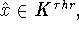 tex2html_wrap_inline1118