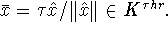 tex2html_wrap_inline1120