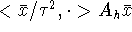 tex2html_wrap_inline1124