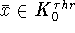 tex2html_wrap_inline1128