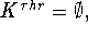 tex2html_wrap_inline1130
