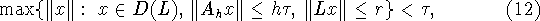 eqnarray270