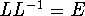 tex2html_wrap_inline754