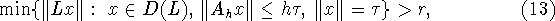 eqnarray273