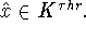 tex2html_wrap_inline1138