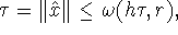 tex2html_wrap_inline1140