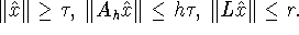 tex2html_wrap_inline1144