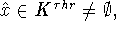 tex2html_wrap_inline1146