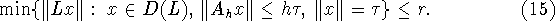 eqnarray292