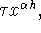 tex2html_wrap_inline1150