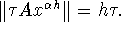 tex2html_wrap_inline1154