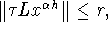 tex2html_wrap_inline1156