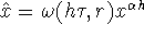 tex2html_wrap_inline1160