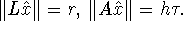 tex2html_wrap_inline1164