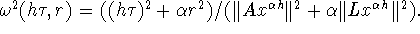 tex2html_wrap_inline1170